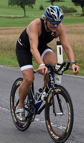 die Bildnummer ist 201708121070