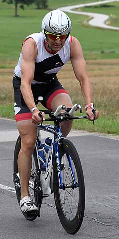 die Bildnummer ist 201708121072