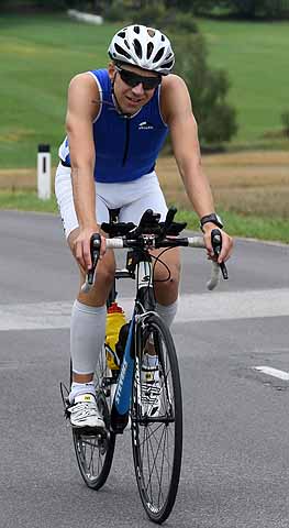 die Bildnummer ist 201708121073