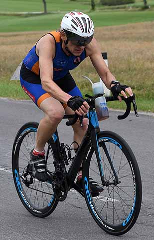 die Bildnummer ist 201708121074