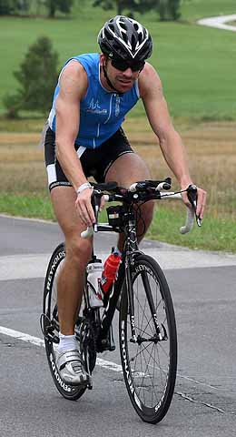 die Bildnummer ist 201708121075