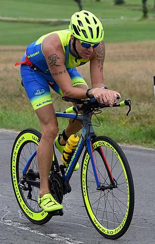 die Bildnummer ist 201708121078