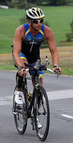 die Bildnummer ist 201708121079