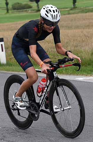 die Bildnummer ist 201708121085