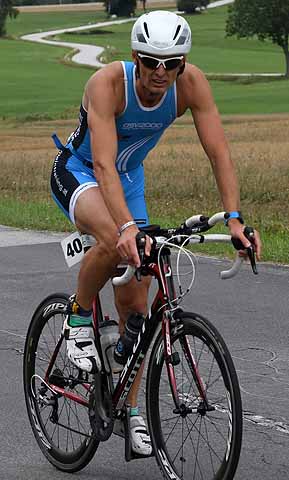 die Bildnummer ist 201708121086