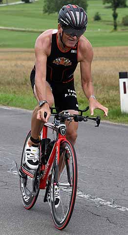 die Bildnummer ist 201708121088