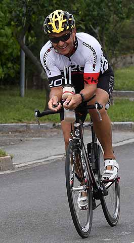 die Bildnummer ist 201708121089