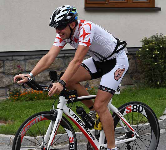 die Bildnummer ist 201708121093