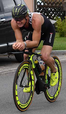 die Bildnummer ist 201708121103