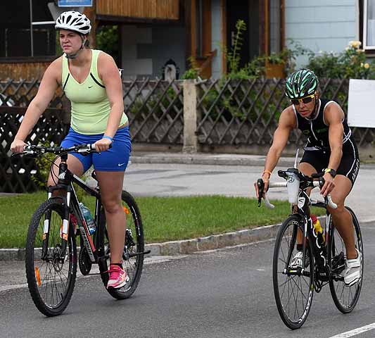 die Bildnummer ist 201708121105