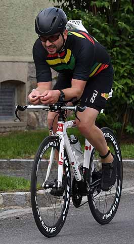 die Bildnummer ist 201708121107