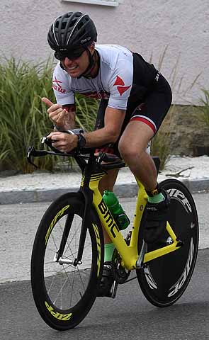 die Bildnummer ist 201708121111