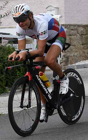 die Bildnummer ist 201708121112