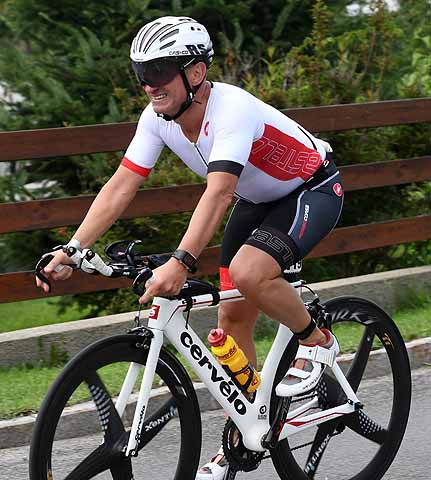 die Bildnummer ist 201708121115