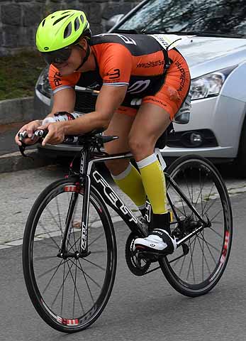 die Bildnummer ist 201708121116