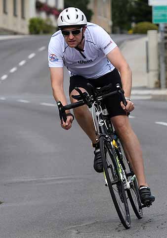 die Bildnummer ist 201708121117