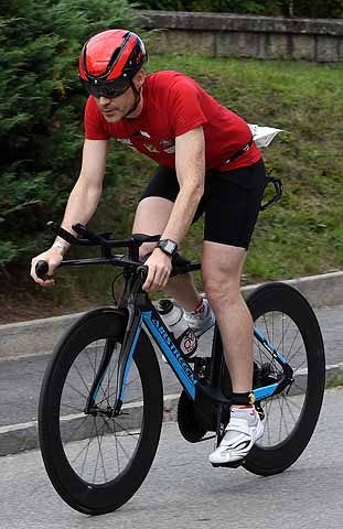 die Bildnummer ist 201708121120