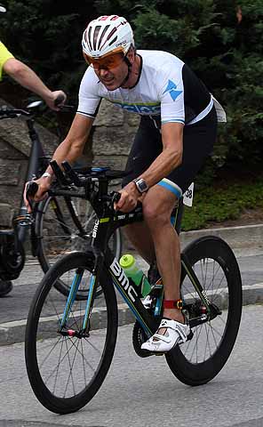 die Bildnummer ist 201708121122