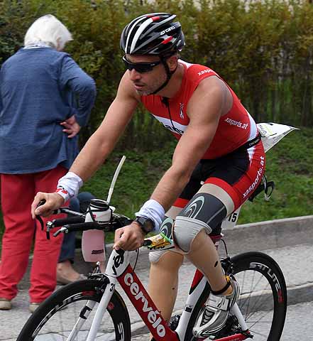 die Bildnummer ist 201708121123