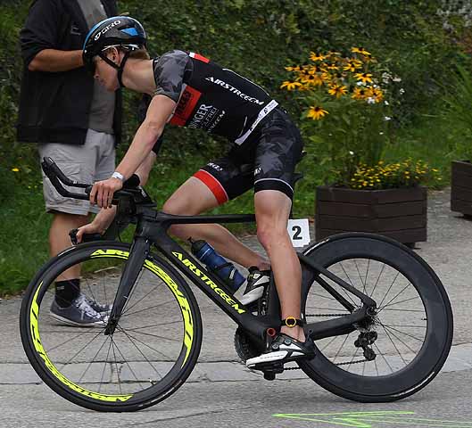 die Bildnummer ist 201708121126