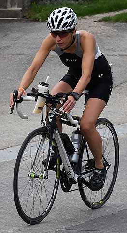 die Bildnummer ist 201708121127