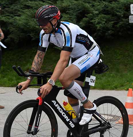 die Bildnummer ist 201708121132