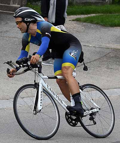 die Bildnummer ist 201708121134