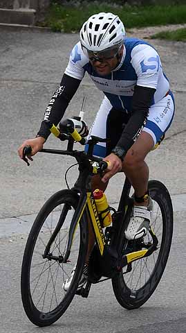 die Bildnummer ist 201708121135