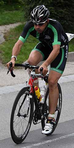 die Bildnummer ist 201708121138