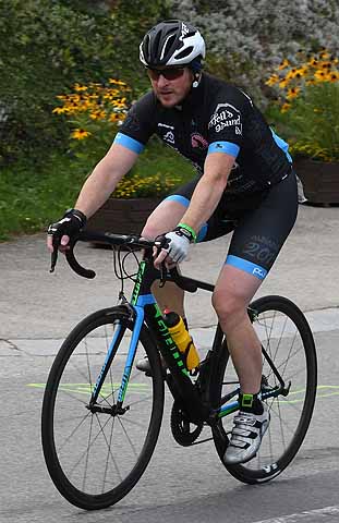 die Bildnummer ist 201708121140