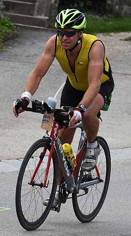 die Bildnummer ist 201708121142