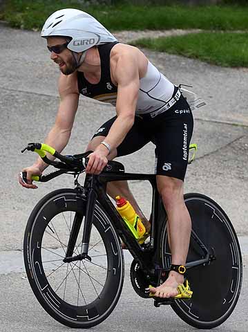 die Bildnummer ist 201708121146