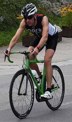 die Bildnummer ist 201708121148