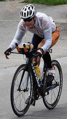 die Bildnummer ist 201708121150