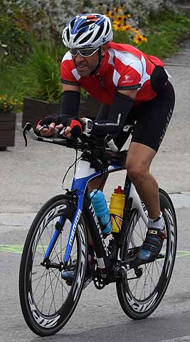 die Bildnummer ist 201708121152