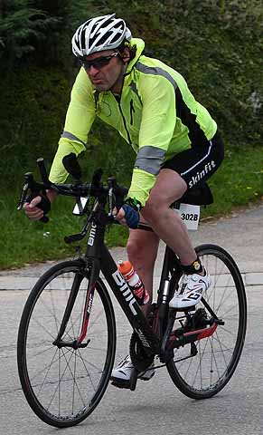 die Bildnummer ist 201708121154