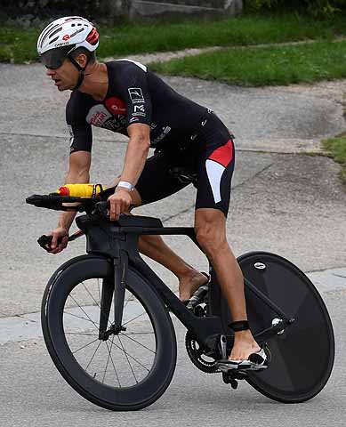 die Bildnummer ist 201708121156