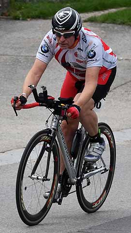 die Bildnummer ist 201708121158