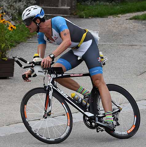 die Bildnummer ist 201708121160