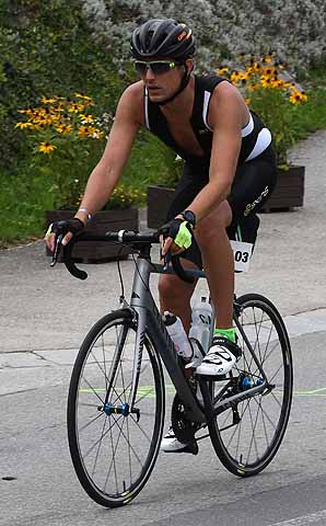 die Bildnummer ist 201708121161