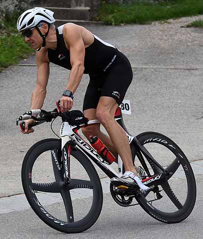 die Bildnummer ist 201708121163