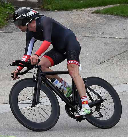 die Bildnummer ist 201708121165