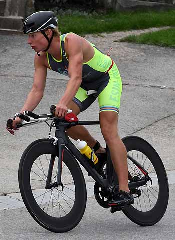 die Bildnummer ist 201708121166