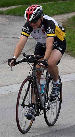 die Bildnummer ist 201708121168