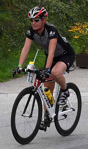 die Bildnummer ist 201708121169