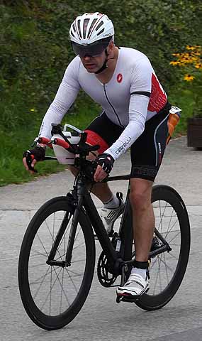 die Bildnummer ist 201708121176