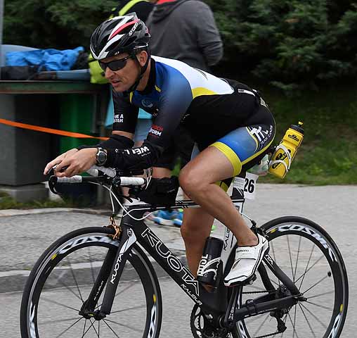 die Bildnummer ist 201708121177