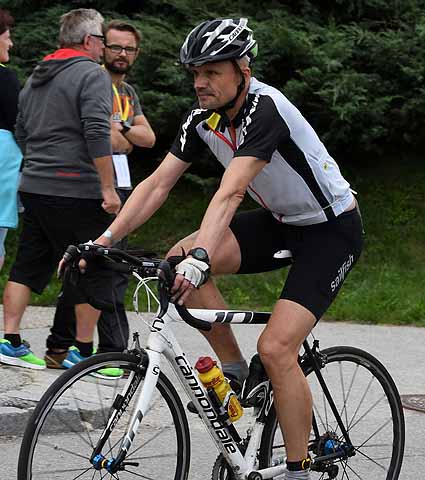 die Bildnummer ist 201708121180