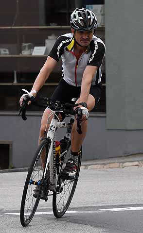 die Bildnummer ist 201708121189