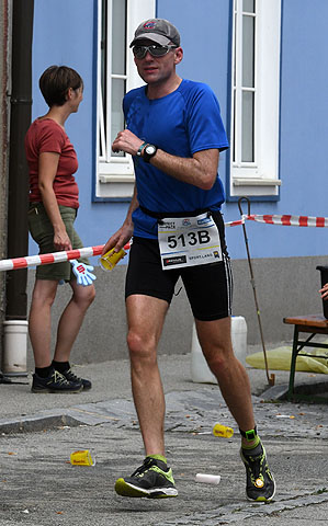 die Bildnummer ist 201906161586
